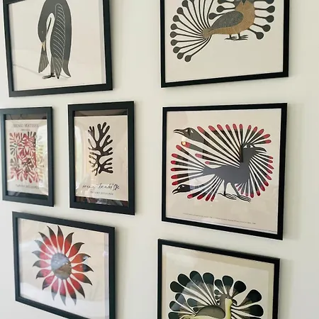 Prázdninový dům M St Arnoult