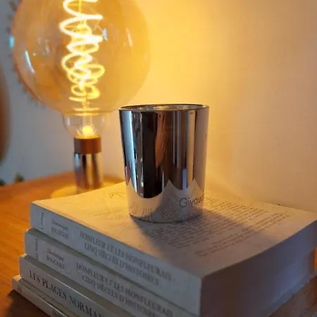 M St Arnoult * Saint-Arnoult (Calvados)