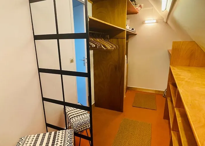 M St Arnoult Holiday home Saint-Arnoult (Calvados)