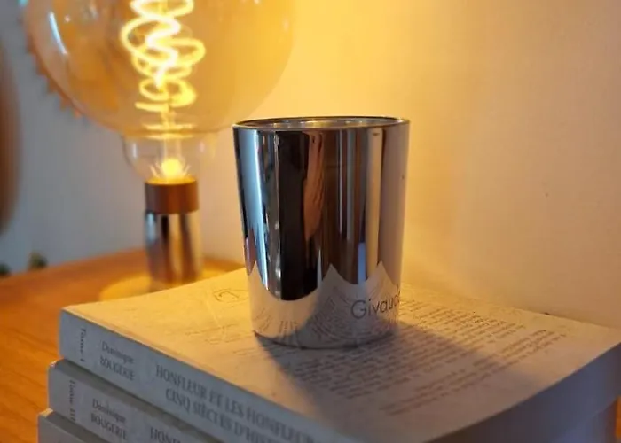 M St Arnoult * Saint-Arnoult (Calvados)